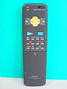 【中古】 日立 ビデオリモコン VT-RMP31