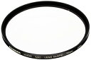 【中古】 HAKUBA ワイドMCレンズガードフィルター 72mm CF-WLG72