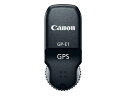 【中古】 Canon GPSレシーバー GP-E1