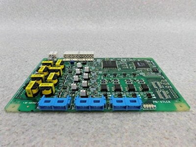楽天市場】necapex(メーカーNEC)の通販 楽天市場】necapex(メーカーNEC)の通販