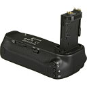 【中古】 Canon バッテリーグリップ BG-E13