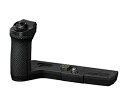 【中古】 OLYMPUS ミラーレス一眼カメラ OM-D E-M5 MarkIII用 カメラグリップ ECG-5