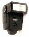 【中古】 パナソニック National ストロボ PE-250S