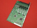 【中古】 SAXA PLATIA 基板 4ODT-01A