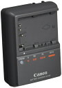 【中古】 Canon バッテリーチャージャー CG-580