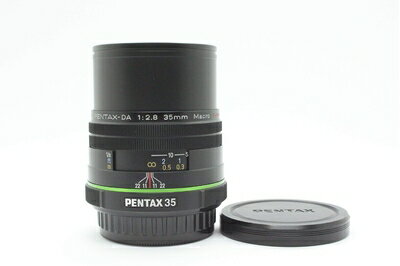 【中古】 PENTAX リミテッドレンズ 標準単焦点マクロレ