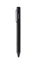 【中古】 ワコム Wacom Bamboo Fineline 3 rd generation ブラック スマート スタイラス ペン 極細 タッチペン iPhon...