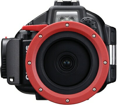 Rakuten - 【中古】 OLYMPUS 防水プロテクター PEN E-PL5,6用 PT-EP10