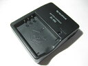 【中古】 FUJIFILM バッテリーチャージャー BC-65S