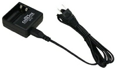 【中古】 Nikon バッテリーチャージャー MH-70