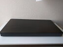 【中古】 パナソニック 2.1ch シアターボード Bluetooth対応 SC-HTE180