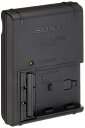 【中古】 SONY(ソニー) バッテリーチャージャー BC-VM10