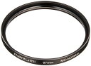 【中古】 マルミ MARUMI レンズフィルター 67mm MC-N 67mm レンズ保護用
