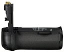 【中古】 Canon バッテリーグリップ BG-E9