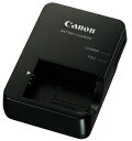 【中古】 Canon バッテリーチャージャー CB-2LH