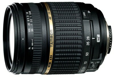 楽天市場】タムロン 28-300 キヤノンの通販 楽天市場】タムロン 28-300 キヤノンの通販