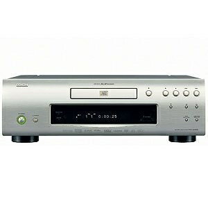 【中古】 Denon BDプレーヤー プレミアムシルバー DVD-3800BD-SP 【中古】 Denon BDプレーヤー プレミアムシルバー DVD-3800BD-SP