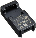 【中古】 富士フイルム(FUJIFILM) バッテリーチャージャー バッテリーNP48用 BC-48(2)