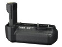 【中古】 Canon バッテリーグリップ BG-E2N