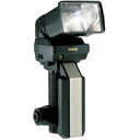 【中古】 Sunpak 622スーパーズームフラッシュOutfit (Includesズームヘッド)
