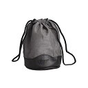 【中古】 Canon レンズポーチ LP1222