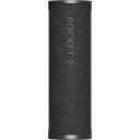 【中古】 DJI Pocket 2 充電ケース