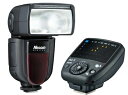 【中古】 ニッシンデジタル Di700A+Air1 キット ソニー用【NAS対応/技適マーク付(Air1)】