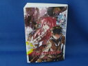 【中古】 ファイヤーガール3 青銅の巨人 下巻【書籍】