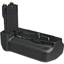 【中古】 Canon バッテリーグリップ BG-E5