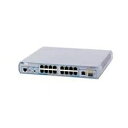 【中古】 アライドテレシス CentreCOM FS917M 0047R