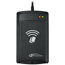 【中古】 NTTコミュニケーションズ ACR1251DI-NTTCom