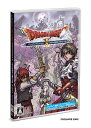 【中古】 ドラゴンクエストX いばらの巫女と滅びの神 オンライン - Windows