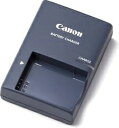 【中古】 Canon バッテリーチャージャー CB-2LX