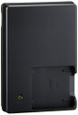 【中古】 リコー RICOH バッテリーチャージャー BJ-10 175490