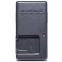 【中古】 FUJIFILM 富士フィルム BC-45A 純正充電器 チャージャー (NP-45 バッテリー対応)