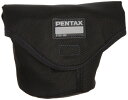 【中古】 PENTAX レンズケース S120-150 37727