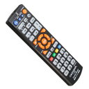 【中古】 CHUNGHOP l336ユニバーサル学習リモートコントロールコントローラ学習機能付きテレビSAT DVD CBL