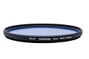 【中古】 マルミ レンズフィルター 67mm StarScape 星景 夜景撮影用 撥水防滴 薄枠 日本製