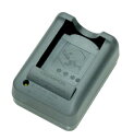 【中古】 OM SYSTEM/オリンパス OLYMPUS PEN リチウムイオン充電器 PEN対応 BCS-5