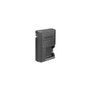 【中古】 OLYMPUS リチウムイオン充電器 LI-41C