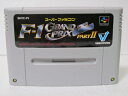 【中古】 Fー1GRANDPRIX2
