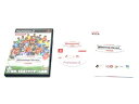 【中古】 Jリーグ ウイニング イレブン2008 クラブチャンピオンシップ