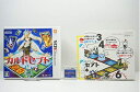【中古】 カルドセプト※冊子等は付属いたしません。