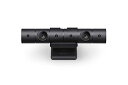 【中古】 PlayStation Camera(CUH-ZEY2J)