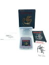 【中古】 ウィザードリィ外伝 II ※ソフトのみです。