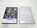 【中古】 Another Century's Episode ※特典はございません