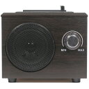 【中古】 NOVAC USB接続 デジタルサウンドメーカー 【カセット→MP3】CASSETE to DIGITAL NV-CM001U 22961
