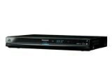【中古】 パナソニック 500GB 2チューナー ブルーレイレコーダー DIGA DMR-BW830
