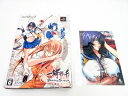 【中古】 一騎当千 シャイニングドラゴン 限定爆裂パック