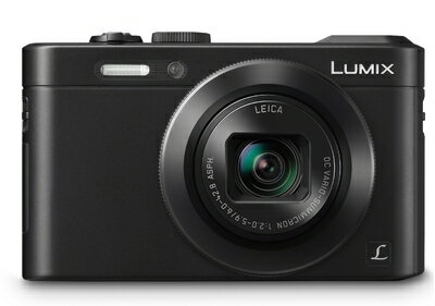 楽天市場】Panasonic LUMIX DMC-F1の通販 楽天市場】Panasonic LUMIX DMC-F1の通販